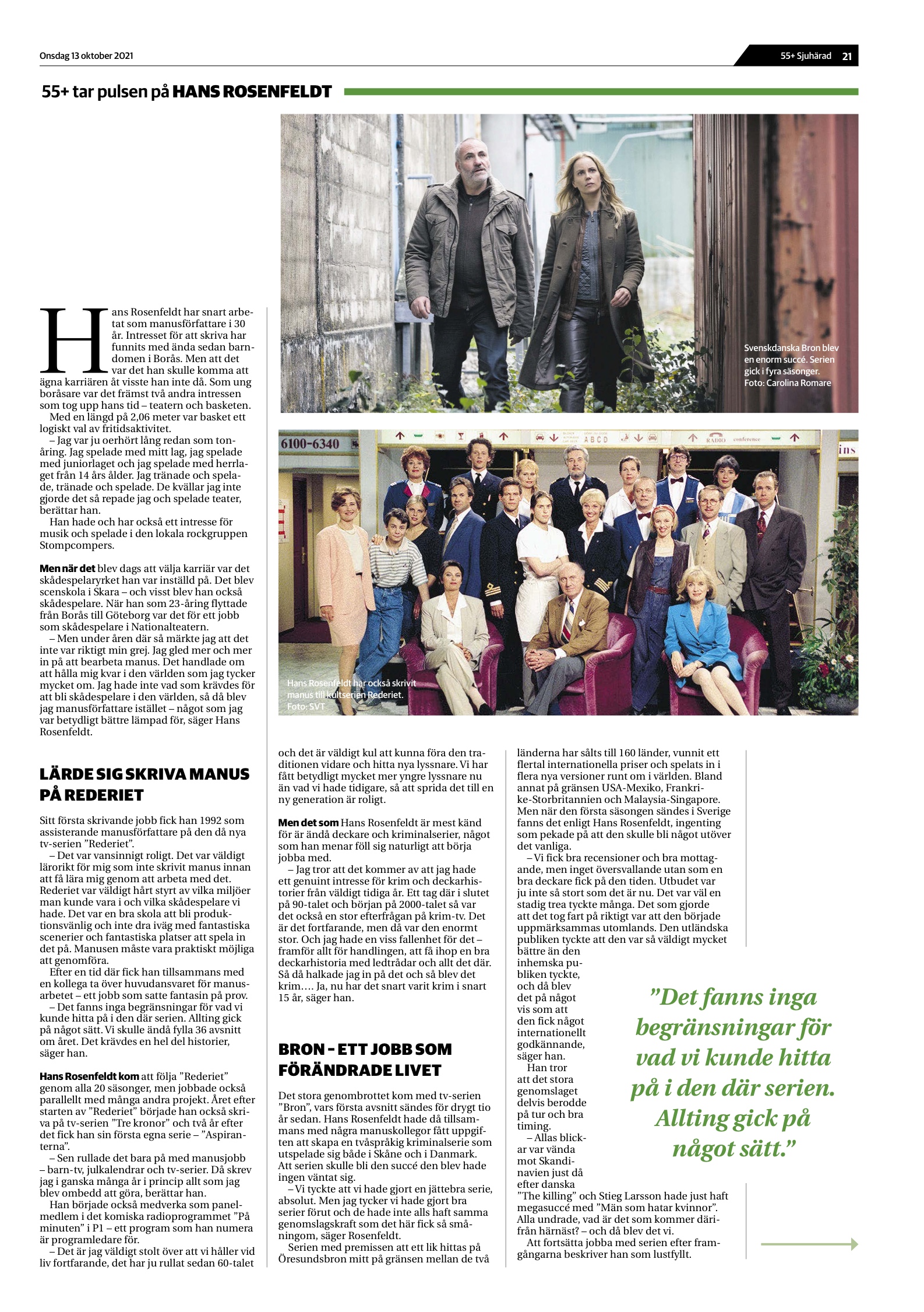 Page 21