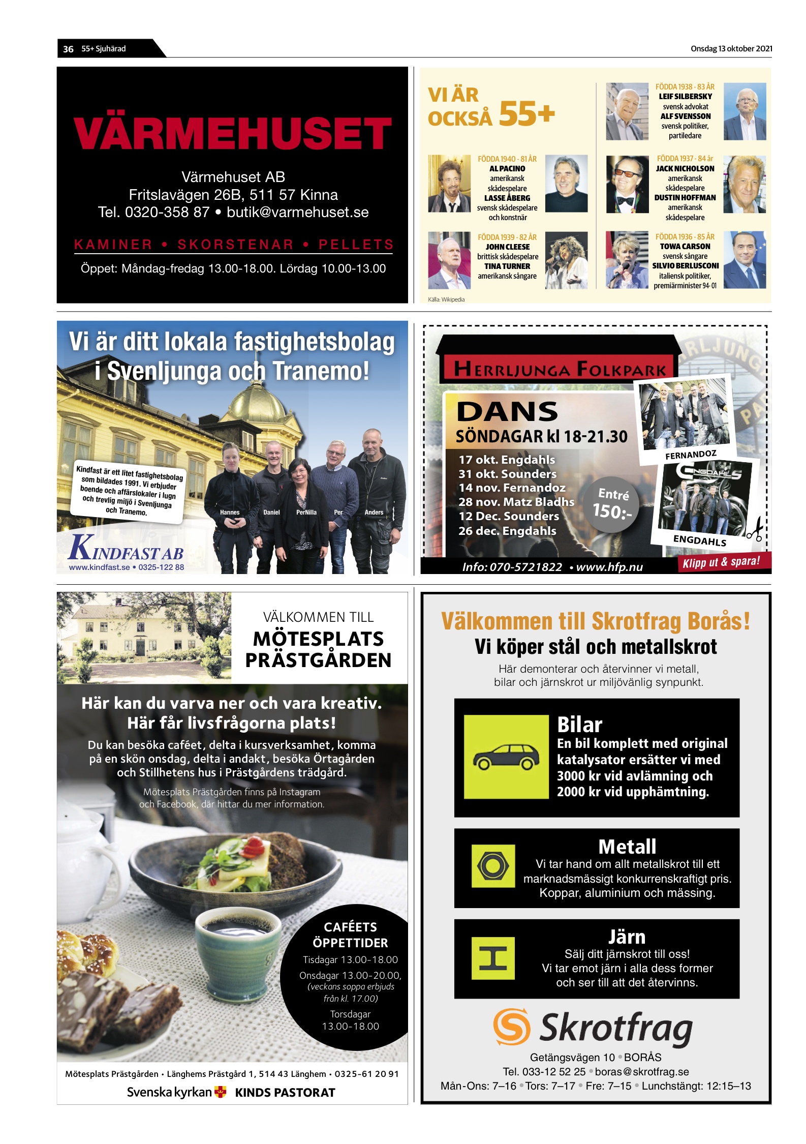 Page 36