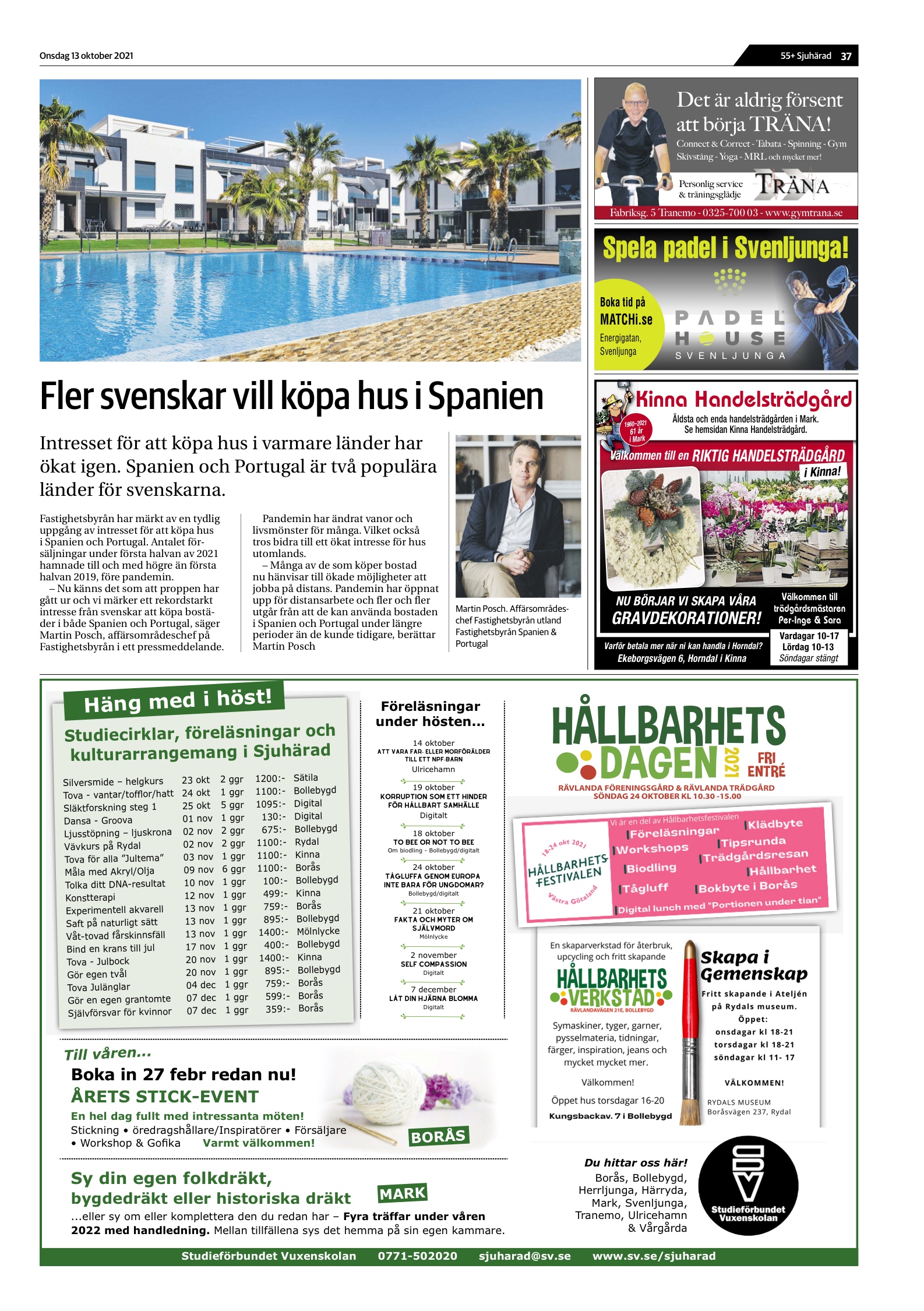 Page 37