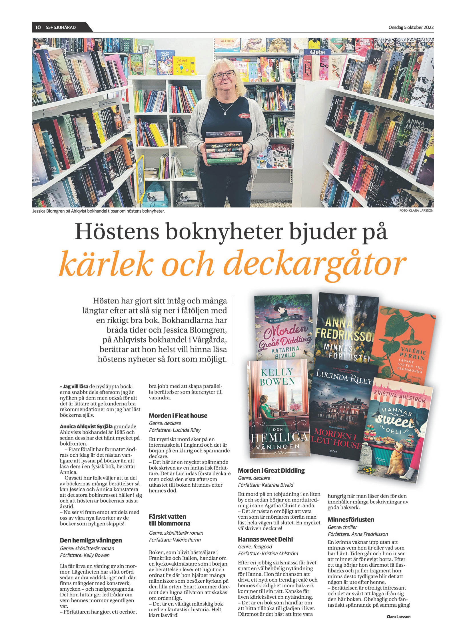 Page 10