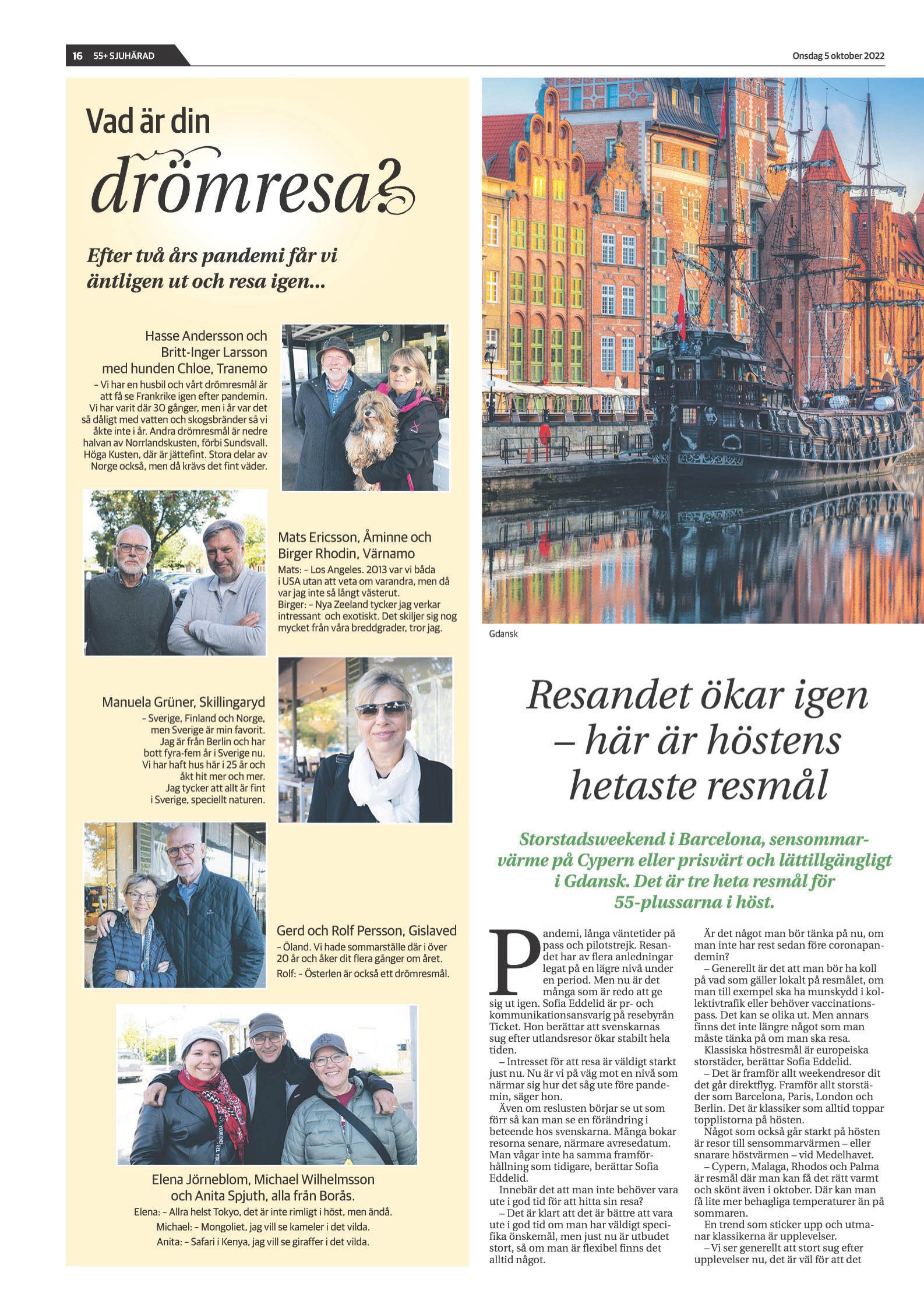 Page 16