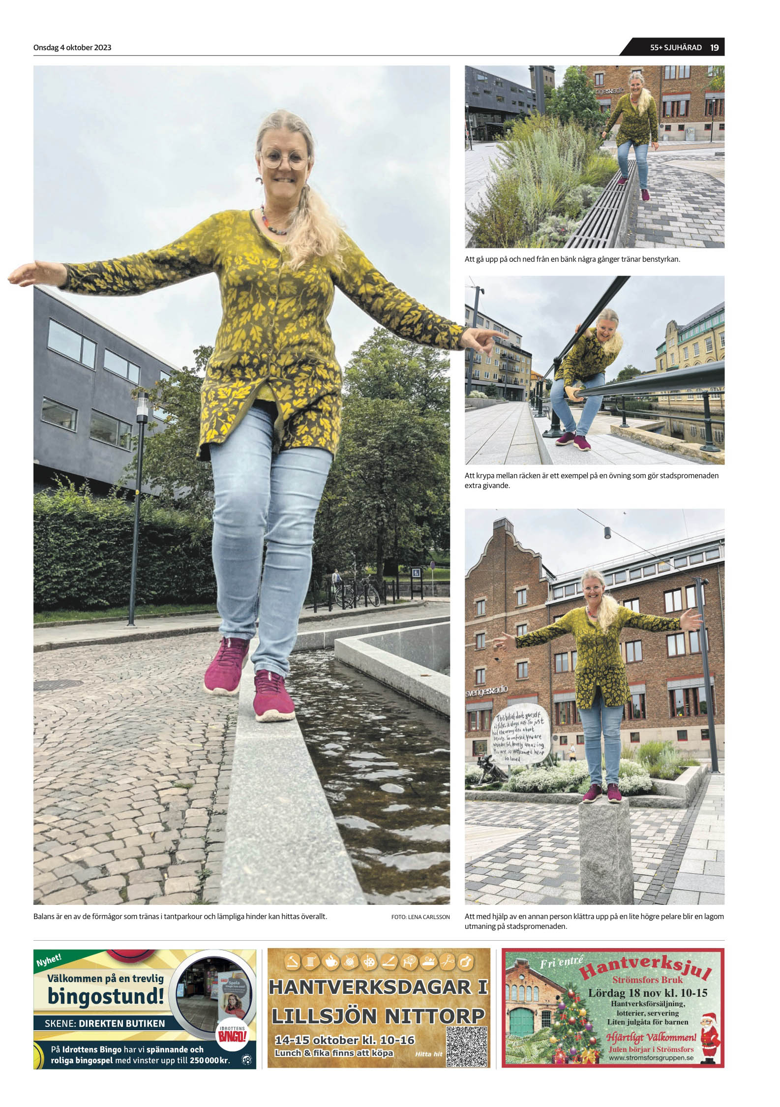 Page 19