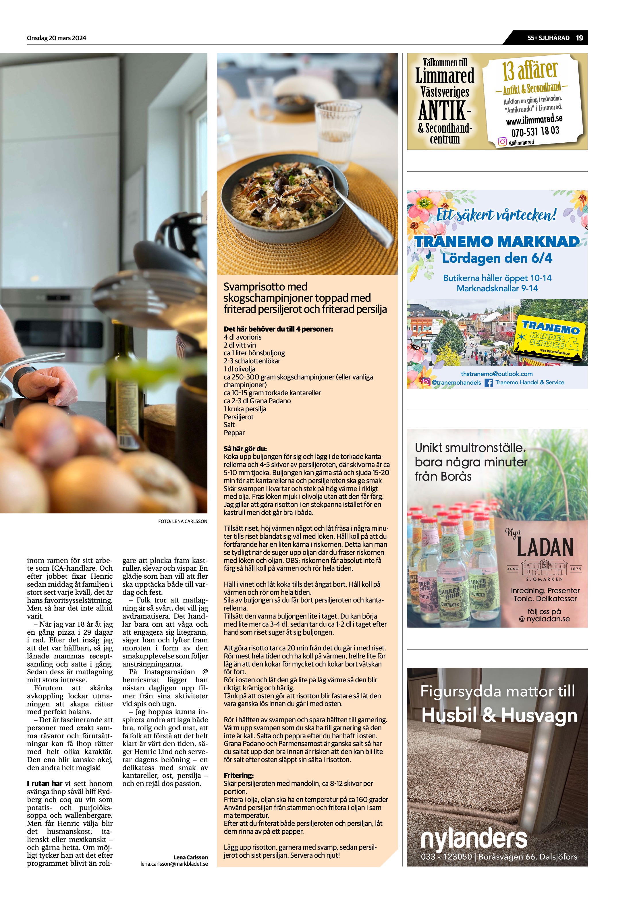 Page 19