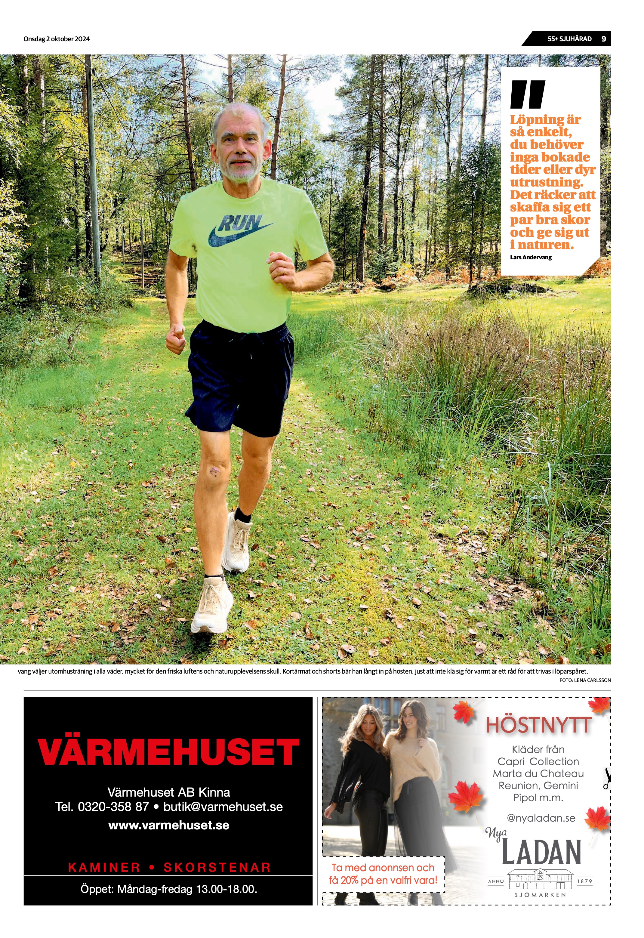Page 9