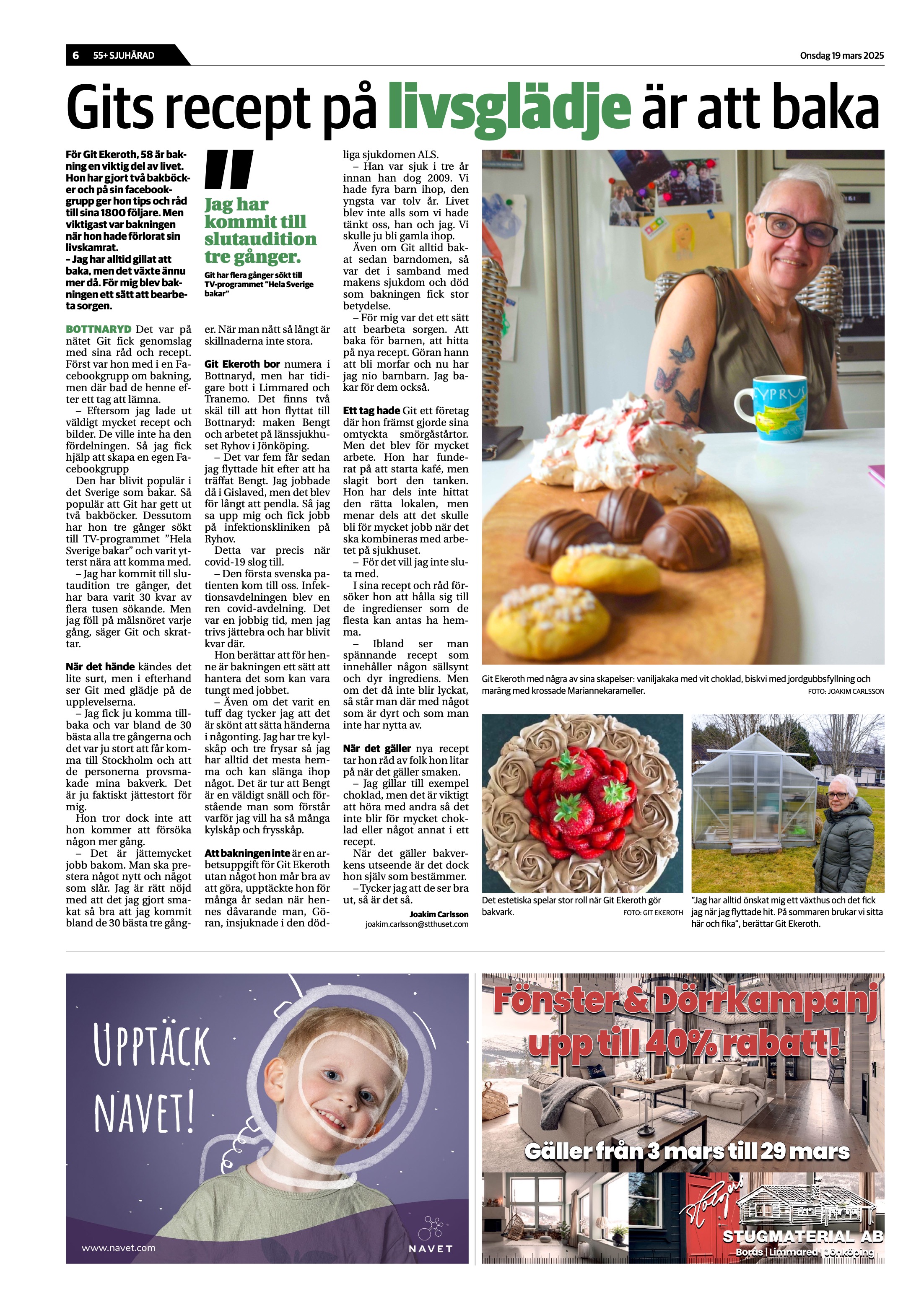 Page 6