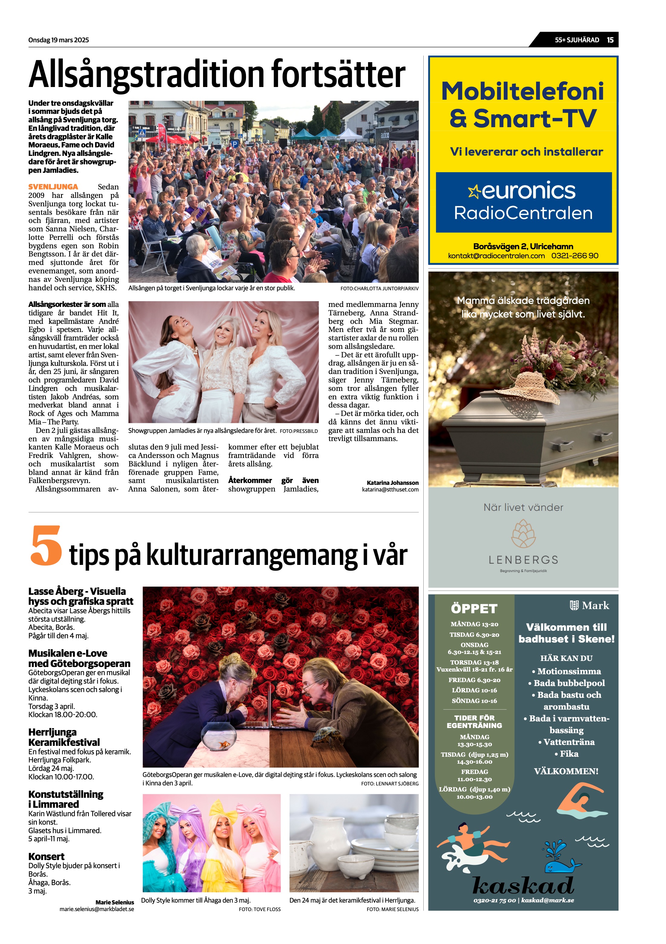 Page 15
