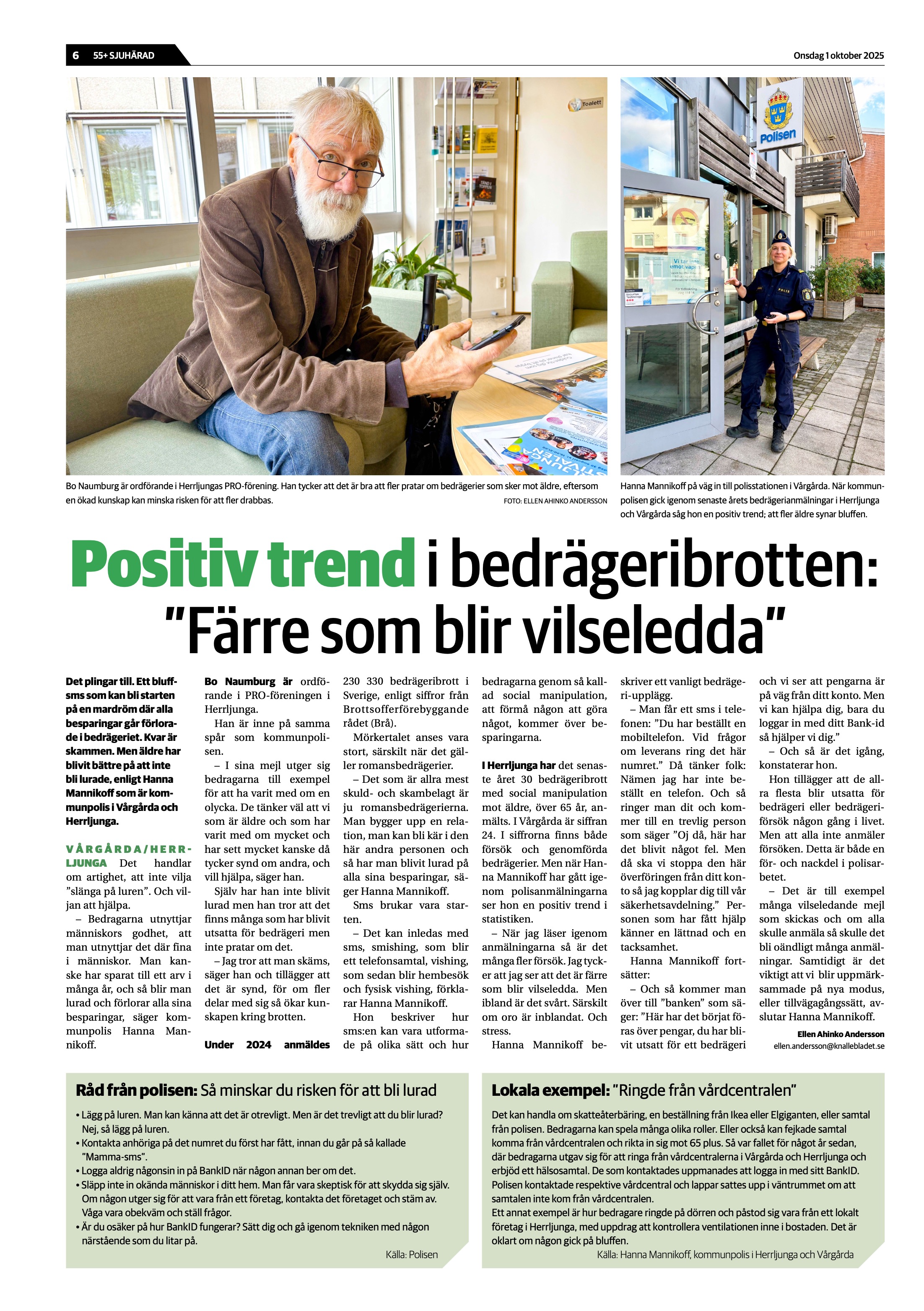 Page 6