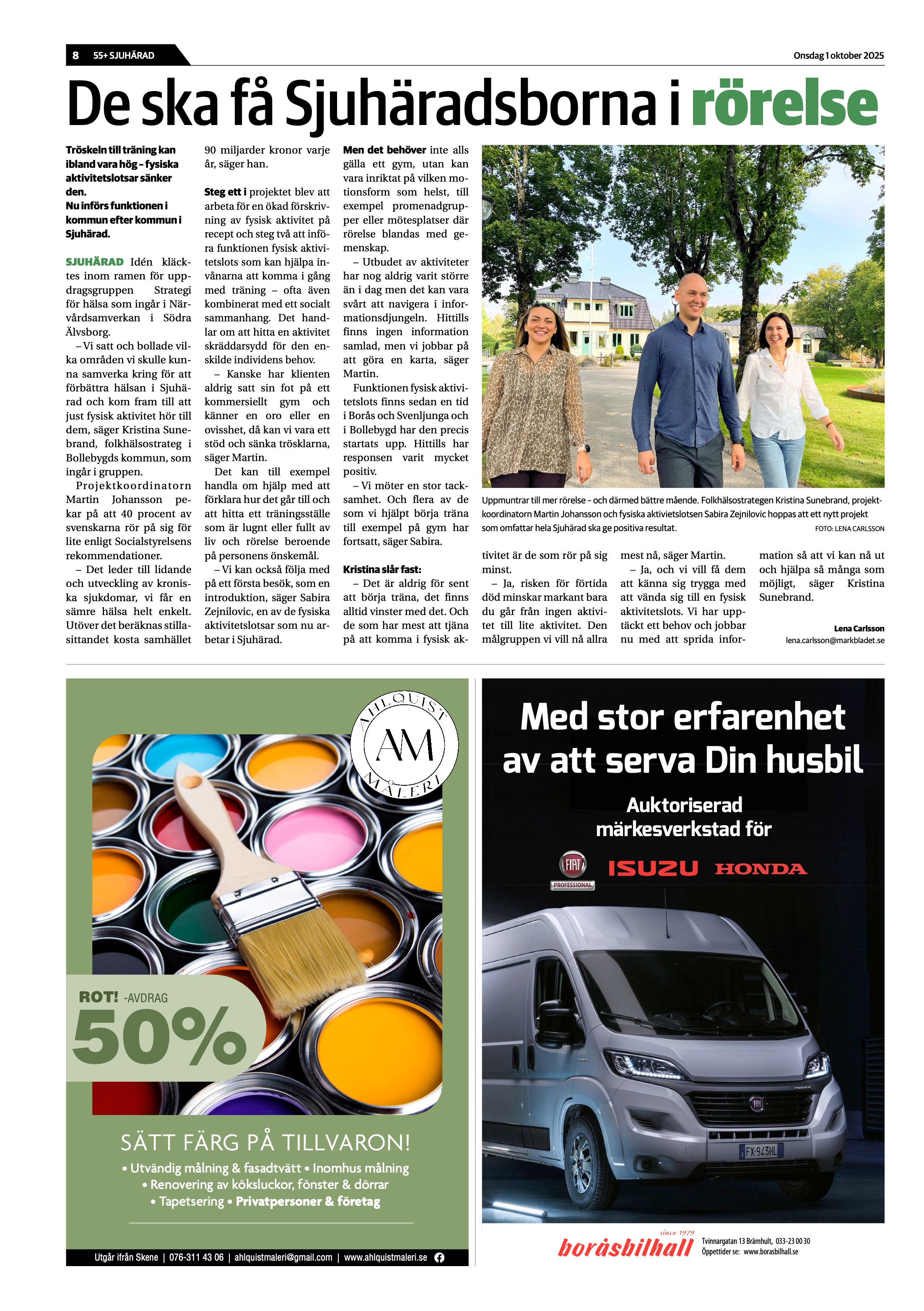 Page 8
