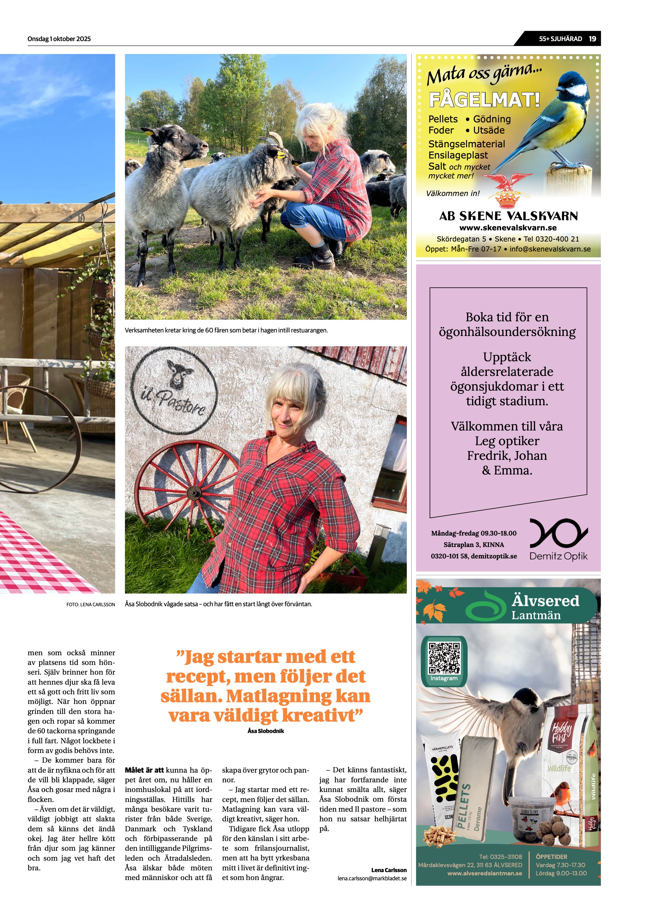 Page 19